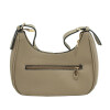 Carteras Muvem de Mujer - WC08-3037-2 Kaki