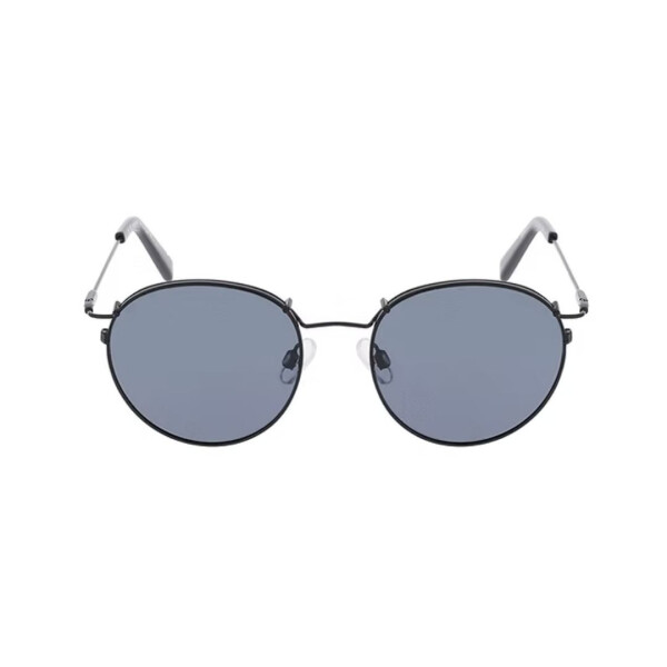 INVU IB12515B M.Black Polarized Invu Ib12515b M.black Polarized