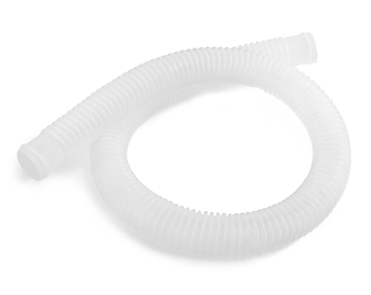 INTEX REPUESTO MANGUERA CONECTORA BOMBA 1,05M X 1-1/4(32MM) 