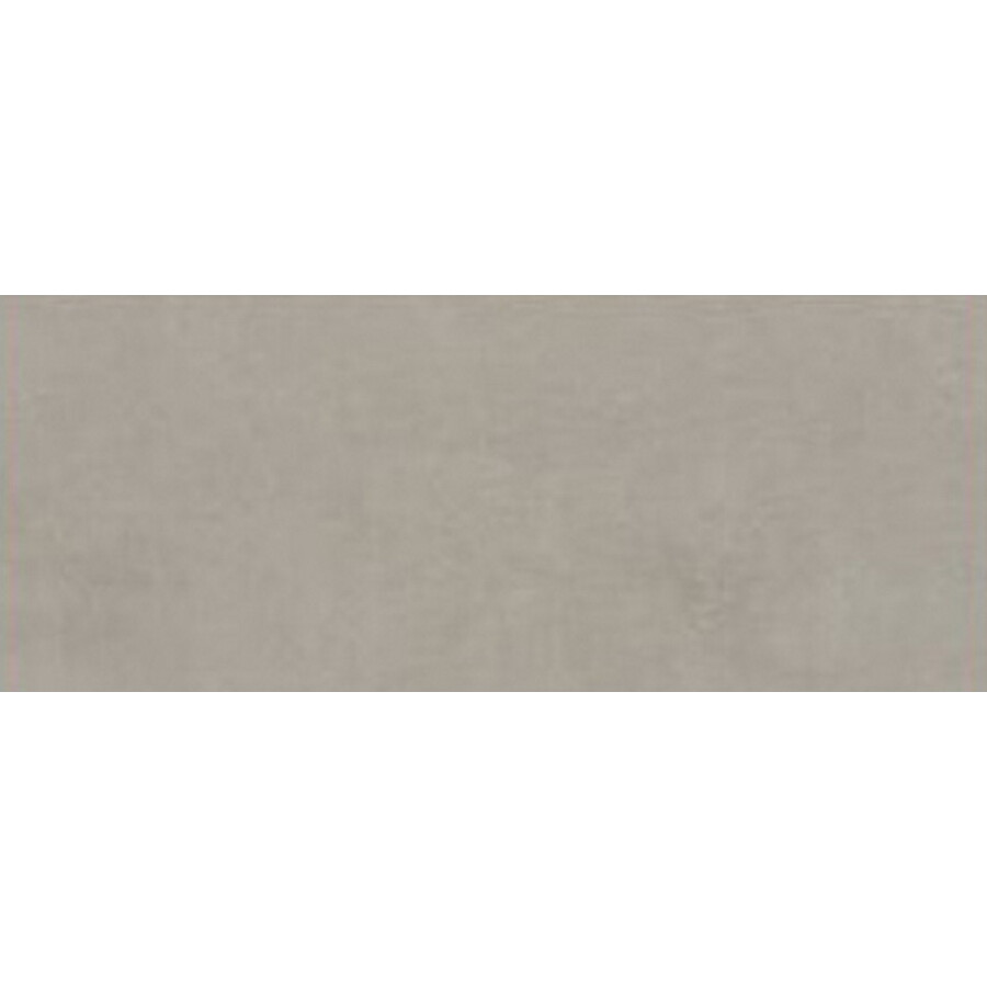 Porcelanato Soft coffee Porcelanato Soft coffee
