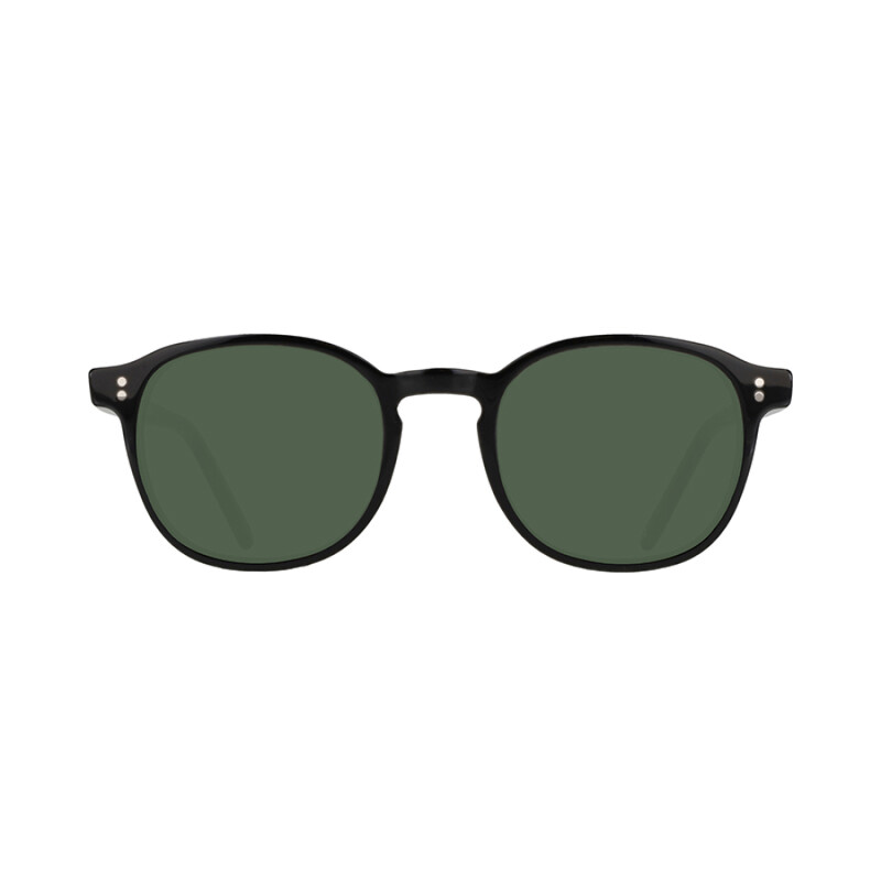 Lentes Indie Firenze - Negro Lentes Indie Firenze - Negro