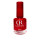 Esmalte CAIRUO 18ml N° 34 Bordeaux