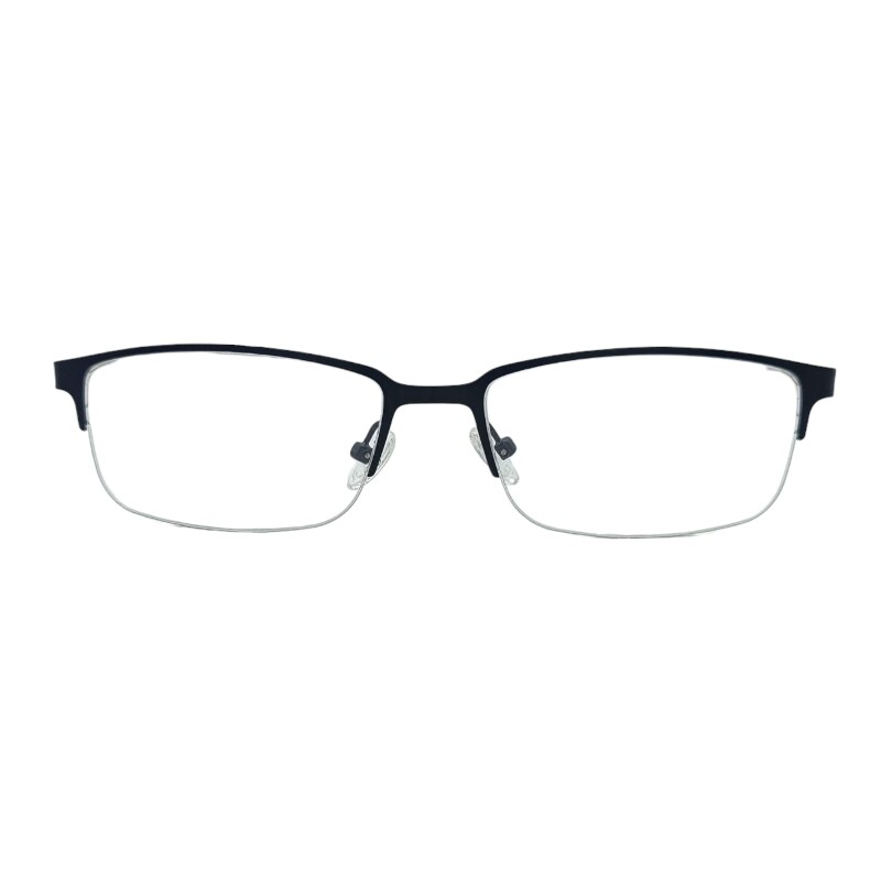 LIUSHI 26865617142C1 - Adulto - Negro negrouniforme