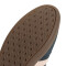 Championes de Mujer Adidas Breaknet Sleek Azul - Rosado