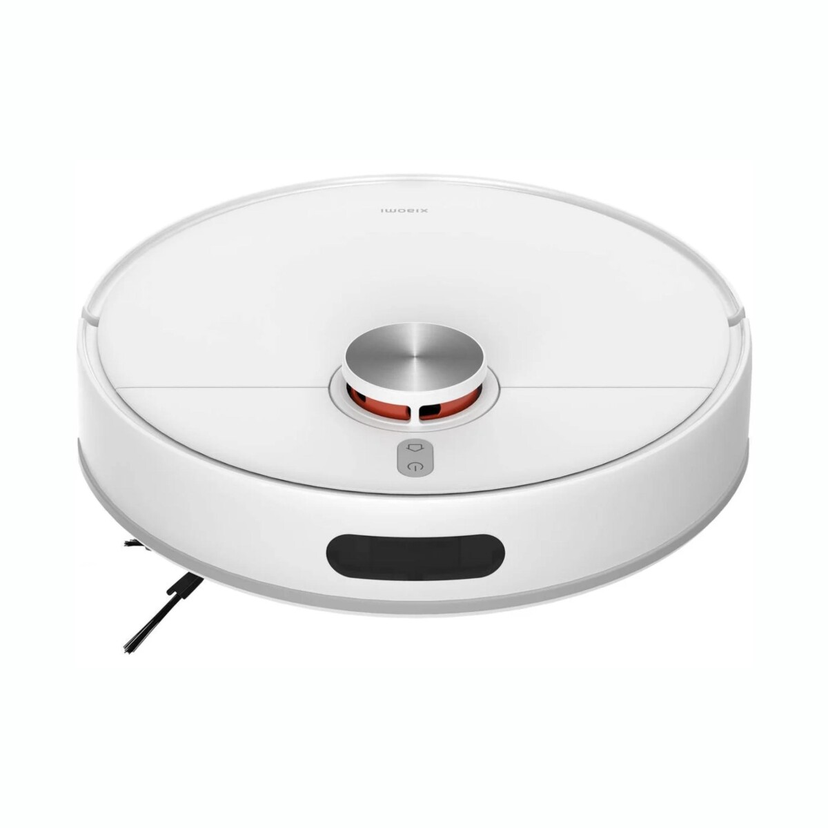 Aspiradora Y Trapeadora Robot XIAOMI Vaccum S40 Compatible Con App Xiaomi Home 