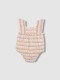 Rana Ikat Piedra