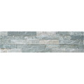 REVESTIMIENTO PIEDRA NATURAL ST11 MIXED 5 STRIPS 15X60 CM Revestimiento Piedra Natural St11 Mixed 5 Strips 15x60 Cm