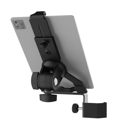 Soporte Tablet K&m 19765 Soporte Tablet K&m 19765