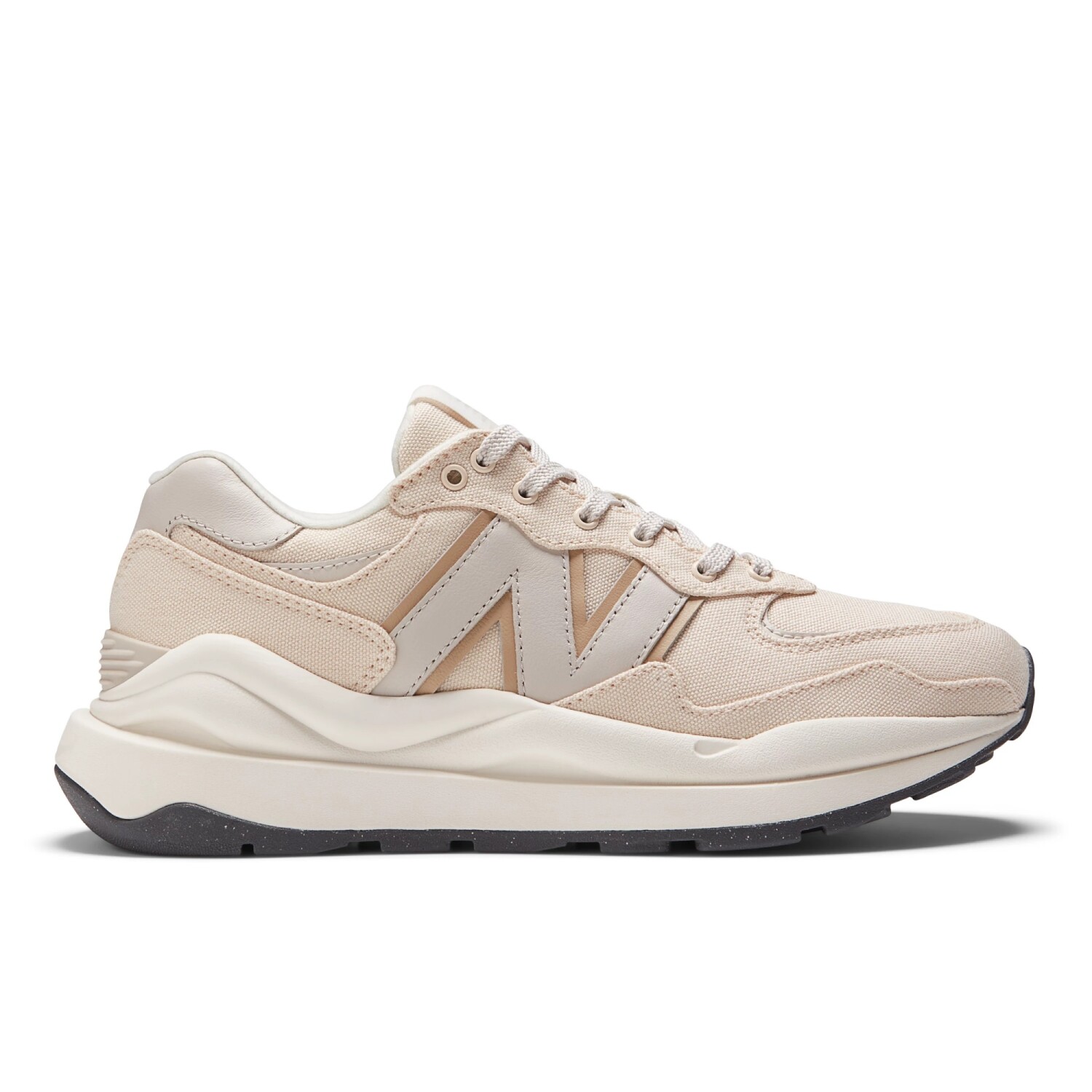 Championes New Balance de Dama W5740PDA SEA SALT Sportmarket