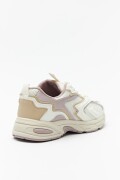 ZAPATILLA EQUAL Lila