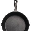 Provolonera metal 10cm N/a