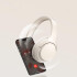 Auriculares Xiaomi Bluetooth H2 Pro Acc014090 BLANCO