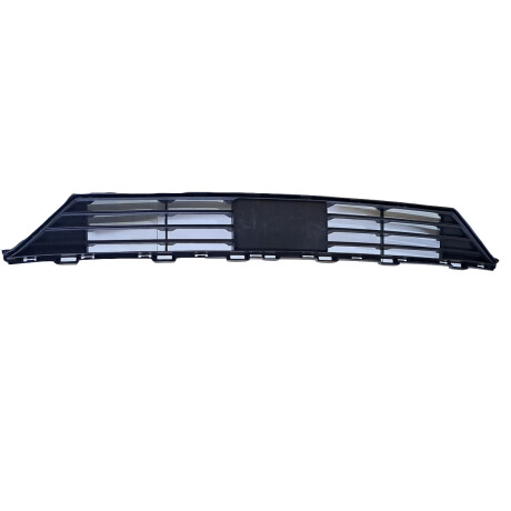 ACCESORIO EXTERIOR BYD REJILLA PARAGOLPE D1 - ACCESORIO EXTERIOR BYD REJILLA PARAGOLPE D1 -