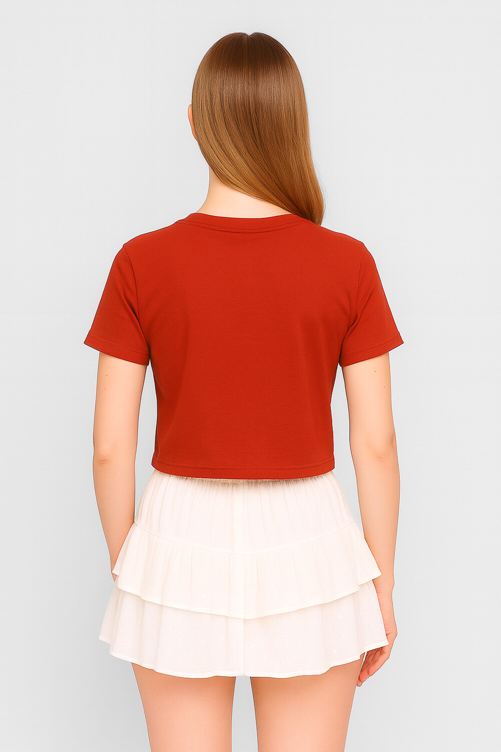 Remera Birmano Estampado 8