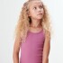 CALCA LEGGING FEM ROSA CLARO