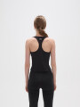 Musculosa Simosa Negro