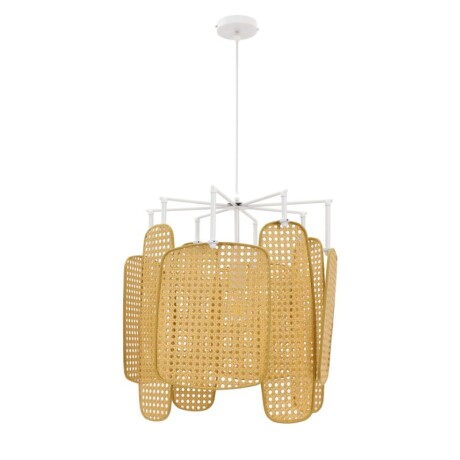 LUMINARIA COLGANTE KNOP MEDIUM Luminaria Colgante Knop Medium