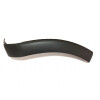 FENDER DE PARAGOLPE DELANTERO IZQUIERDO CROSSFOX 12 Fender De Paragolpe Delantero Izquierdo Crossfox 12