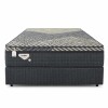 Colchon Resistive Ecoflex 1.40 X 1.90 X32 150k Colchon Resistive Ecoflex 1.40 X 1.90 X32 150k