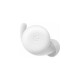 Auriculares Google Pixel Buds A-Series White Auriculares Google Pixel Buds A-Series White