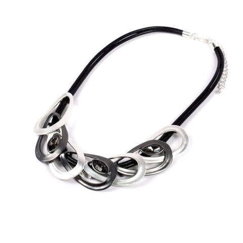 COLLAR ELORA COLLAR ELORA