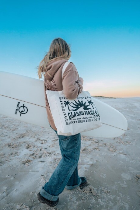 Adventure 5 Panels CAP / CAMEL Adventure 5 Panels Cap / Camel