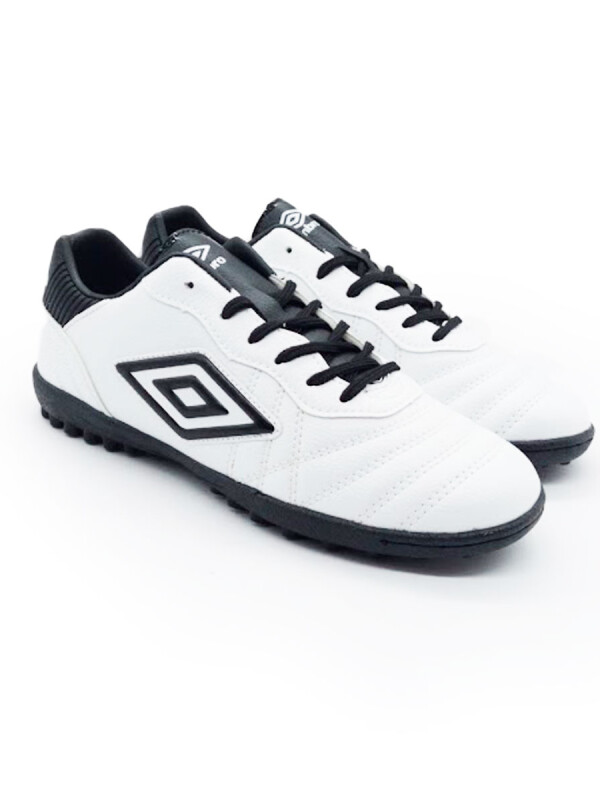 Championes Touch TF Umbro Junior 092