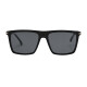 Lentes de Sol Legacy Polarizados y Protección UV LG0826307 C1