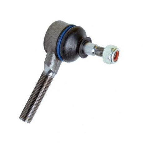 PUNTERO DE DIRECCION FORD EXTERIOR CORCEL BELINA DEL REY PAMPA 81EU3289B TALOSA PUNTERO DE DIRECCION FORD EXTERIOR CORCEL BELINA DEL REY PAMPA 81EU3289B TALOSA