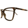 Saint Laurent 669 003