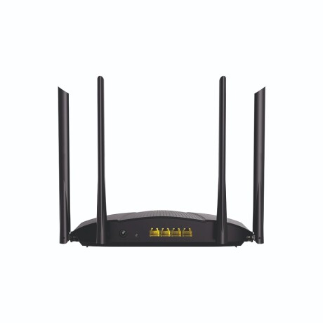 Router Wifi Tenda TX9 Pro Dual Band Gigabit 001