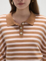 Remera Valley Estampado 2