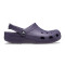 Crocs Classic Clog - Unisex Nightshade