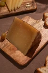 Queso Añejo Queso Añejo