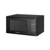 MICROONDAS SMARTLIFE DIGITAL SL-MW020DB NEGRO Microondas Smartlife Digital Sl-mw020db Negro