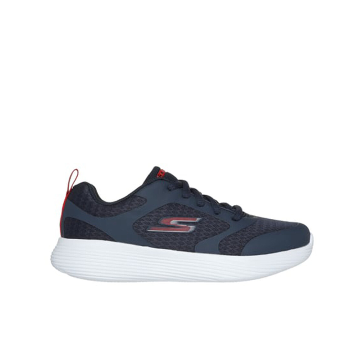 Championes Go Run 400 V2 - Azul 