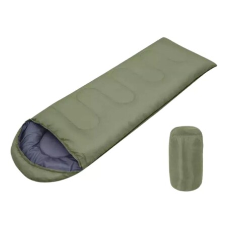 Carpa Automatica 2 Personas + 2 Sobres De Dormir Carpa Automatica 2 Personas + 2 Sobres De Dormir