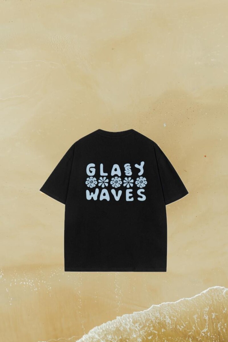 REMERON FLORA / Preventa U