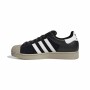 Zapatillas Adidas Superstar Unisex Black