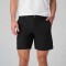 Shorts The 8" Don Short Hombre Black