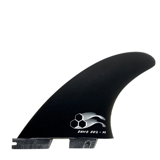 Quilla FCS II Dane Reynolds DD2 Large Quilla FCS II Dane Reynolds DD2 Large
