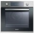Horno De Empotrar Candy Fcp605x-e OLT HORNO EMPOTRAR CANDY FIDC X605 A8