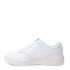 Championes de Niños New Balance B80 Blanco