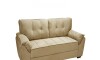 Sillón 2 Cuerpos Montana - Alcohol clean Arena