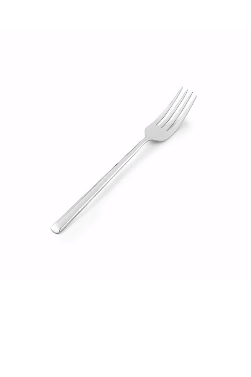 Tenedor de Postre Banquet | Por unidad 