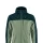 High Coast Wind Jacket M Patina Green-Navy