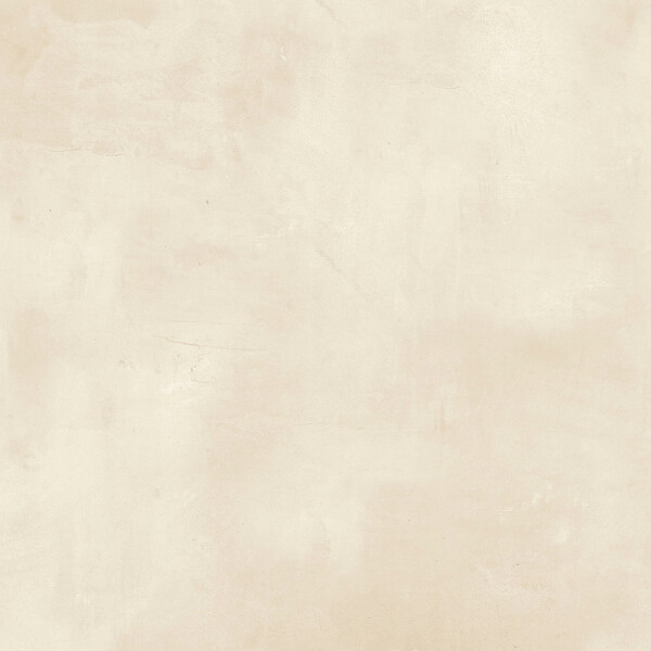 CERÁMICA CEMENTO BEIGE PLUS "C" 59X59 CM Cerámica Cemento Beige Plus "c" 59x59 Cm