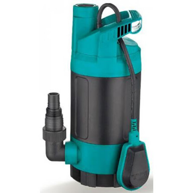 Bomba Sumergible LEO Modelo XKS-310PL 0,4hp Bomba Sumergible LEO Modelo XKS-310PL 0,4hp