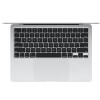 Macbook Air M4 13 2025 16gb/512gb Silver (MW0X3LL/A) Macbook Air M4 13 2025 16gb/512gb Silver (MW0X3LL/A)