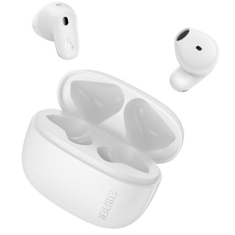 Audifonos Edifier X1 Lite con Bluetooth 001